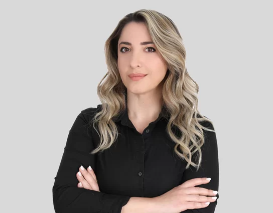 Ellada Pozidou