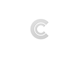 CashCape
