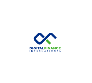 Digital Finance International