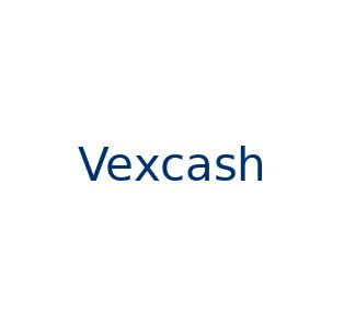 Vexcash