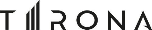 Tirona